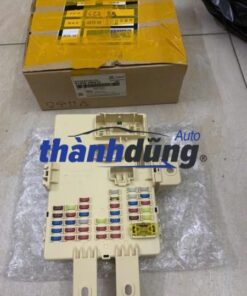 BẢNG CẦU CHÌ XE KIA SPORTAGE 2.0L | 91950-3W010