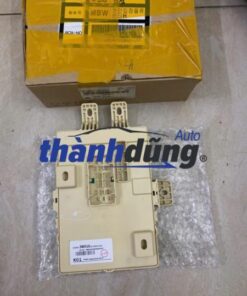 BẢNG CẦU CHÌ XE KIA SPORTAGE 2.0L | 91950-3W010