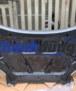 CAPO XE CHEVROLET AVEO 2009 | 96649257