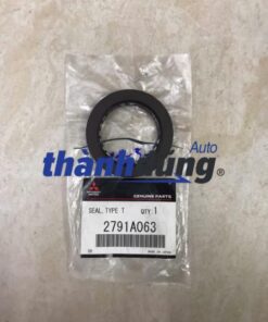 PHỚT BƠM NHỚT MITSUBISHI XPANDER 1.5 2022 | 2791A063