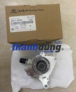 BƠM CHÂN KHÔNG XE KIA BONGO 3 2006 | 38617-45020