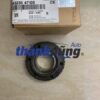 BÁNH RĂNG SỐ LÙI HYUNDAI PORTER 2 | 4323047100
