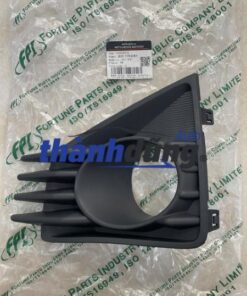 ỐP SƯƠNG MÙ TRÁI MITSUBISHI ATTRAGE 2022 | 6400J651