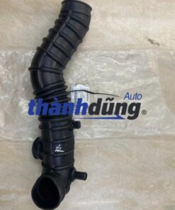 CỔ HÚT GIÓ CHEVROLET REZZO 2.0 | 96263930