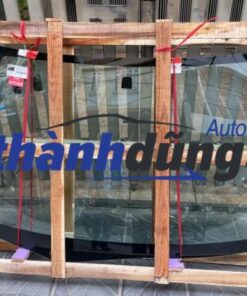 KÍNH CHẮN GIÓ XE TOYOTA INNOVA 2007 | 56101-0K120