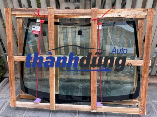 KÍNH CHẮN GIÓ XE TOYOTA INNOVA 2007 | 56101-0K120