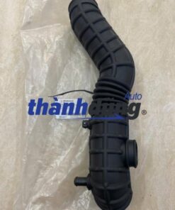 CỔ HÚT GIÓ CHEVROLET REZZO 2.0 | 96263930