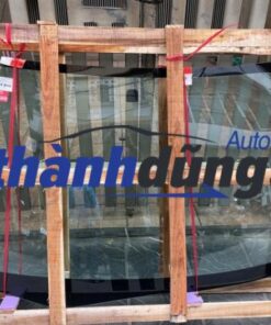 KÍNH CHẮN GIÓ XE TOYOTA INNOVA 2007 | 56101-0K120