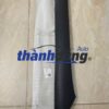ỐP TRỤ KÍNH LÁI XE VINFAST VF5 2023 | BEX73020112AC
