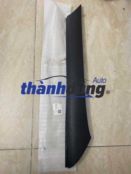 ỐP TRỤ KÍNH LÁI XE VINFAST VF5 2023 | BEX73020112AC