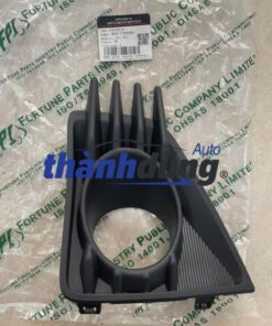 ỐP SƯƠNG MÙ TRÁI MITSUBISHI ATTRAGE 2022 | 6400J651