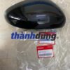 NẮP CHỤP KÍNH CHIẾU HẬU HONDA CITY 2021 | 76201-T00-T11ZJ