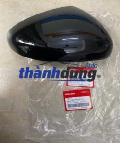 NẮP CHỤP KÍNH CHIẾU HẬU HONDA CITY 2021 | 76201-T00-T11ZJ