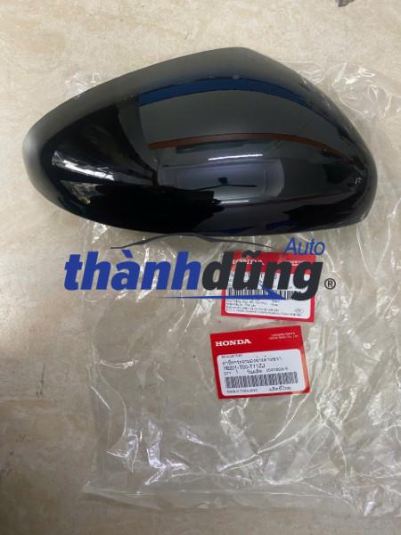 NẮP CHỤP KÍNH CHIẾU HẬU HONDA CITY 2021 | 76201-T00-T11ZJ