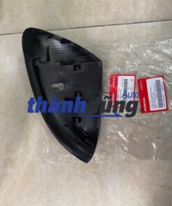NẮP CHỤP KÍNH CHIẾU HẬU HONDA CITY 2021 | 76201-T00-T11ZJ