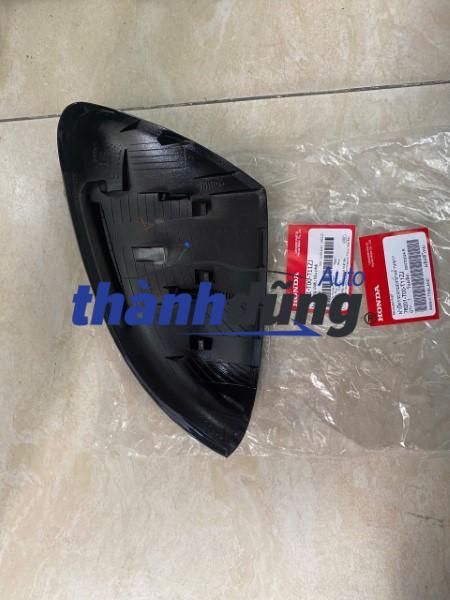 NẮP CHỤP KÍNH CHIẾU HẬU HONDA CITY 2021 | 76201-T00-T11ZJ