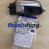 TAY NẮM CỬA XE HYUNDAI I20 2009 | 82620-1J000
