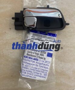 TAY NẮM CỬA XE HYUNDAI I20 2009 | 82620-1J000