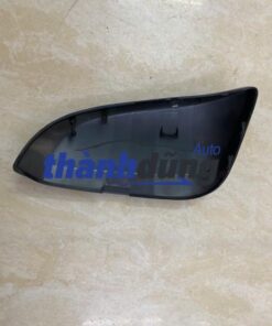 ỐP GƯƠNG CHIẾU HẬU TRÁI TOYOTA AVANZA 2024 | 87945-BZ530