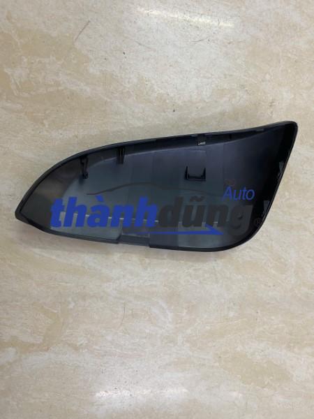 ỐP GƯƠNG CHIẾU HẬU TRÁI TOYOTA AVANZA 2024 | 87945-BZ530