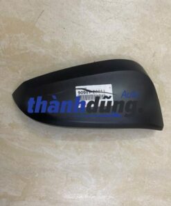 ỐP GƯƠNG CHIẾU HẬU TRÁI TOYOTA AVANZA 2024 | 87945-BZ530