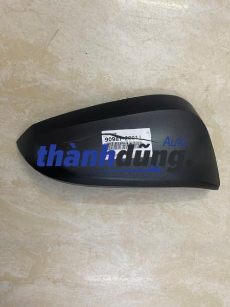ỐP GƯƠNG CHIẾU HẬU TRÁI TOYOTA AVANZA 2024 | 87945-BZ530