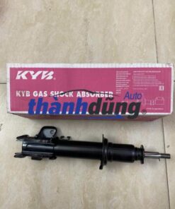 PHUỘC NHÚN TRƯỚC SUZUKI APV 2006-2012 | 338096