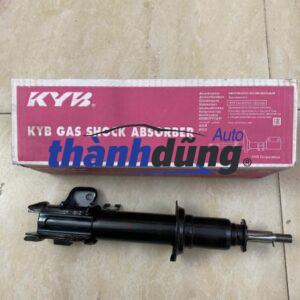 PHUỘC NHÚN TRƯỚC SUZUKI APV 2006-2012 | 338096