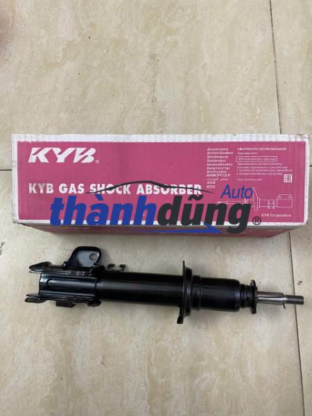 PHUỘC NHÚN TRƯỚC SUZUKI APV 2006-2012 | 338096