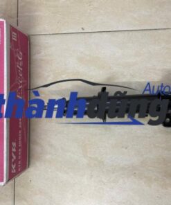 PHUỘC NHÚN TRƯỚC SUZUKI APV 2006-2012 | 338096