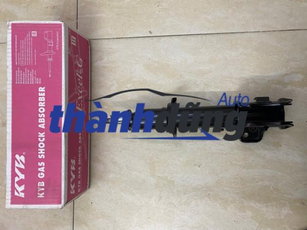 PHUỘC NHÚN TRƯỚC SUZUKI APV 2006-2012 | 338096