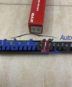 PHUỘC NHÚN SAU SUZUKI APV 2006-2012 | 343481