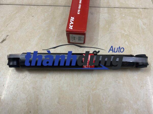 PHUỘC NHÚN SAU SUZUKI APV 2006-2012 | 343481