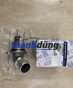 VAN HẰNG NHIỆT XE SSANGYONG KORANDO | 6712030275