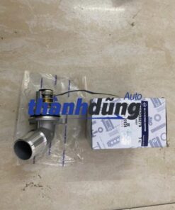 VAN HẰNG NHIỆT XE SSANGYONG KORANDO | 6712030275