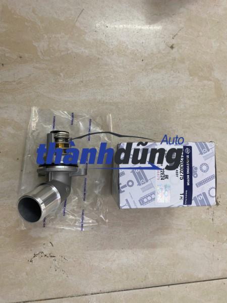 VAN HẰNG NHIỆT XE SSANGYONG KORANDO | 6712030275