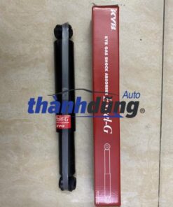 PHUỘC NHÚN SAU SUZUKI APV 2006-2012 | 343481