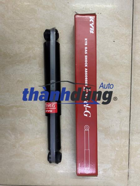 PHUỘC NHÚN SAU SUZUKI APV 2006-2012 | 343481