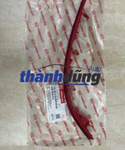 ĐÈN CẢN SAU TRÁI KIA SOLUTO 2022 | 92406H7000