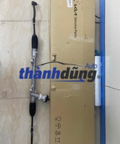 THƯỚC LÁI KIA CERATO 2019 | 56500-B0000