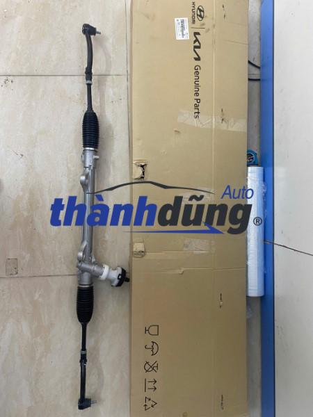 THƯỚC LÁI KIA CERATO 2019 | 56500-B0000