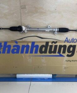 THƯỚC LÁI KIA CERATO 2019 | 56500-B0000