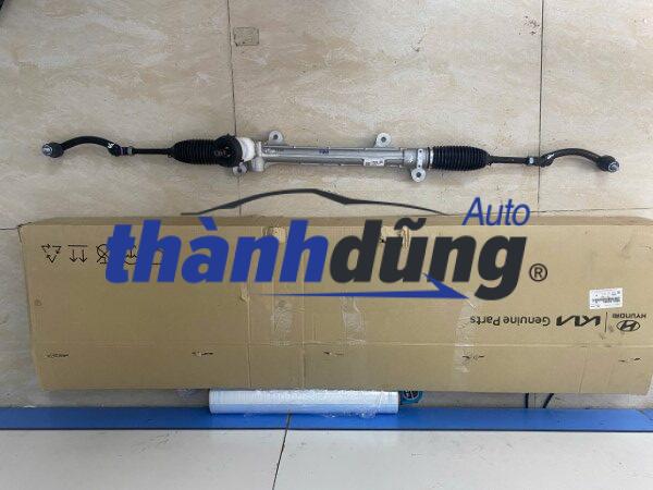 THƯỚC LÁI KIA CERATO 2019 | 56500-B0000