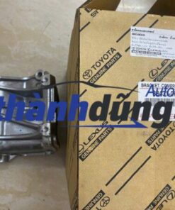 GIÁ BẮT LỐC ĐIỀU HÒA XE TOYOTA INNOVA 2011 | 88431-0K010