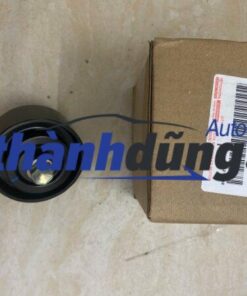 BẠC ĐẠN TĂNG TỔNG XE TOYOTA FORTUNER 2013 | 884400K050