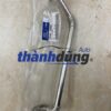 TUY Ô HỒI DẦU TURBO HYUNDAI STAREX | 2824642600