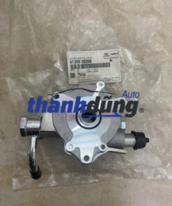 BƠM ĐUÔI CAO ÁP HYUNDAI PORTER 2 | 331004A700