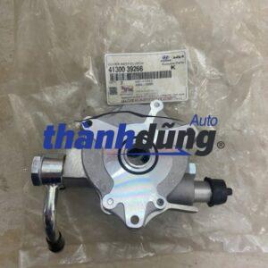 BƠM ĐUÔI CAO ÁP HYUNDAI PORTER 2 | 331004A700