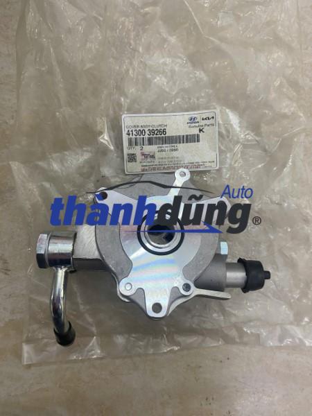 BƠM ĐUÔI CAO ÁP HYUNDAI PORTER 2 | 331004A700