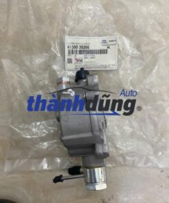 BƠM ĐUÔI CAO ÁP HYUNDAI PORTER 2 | 331004A700